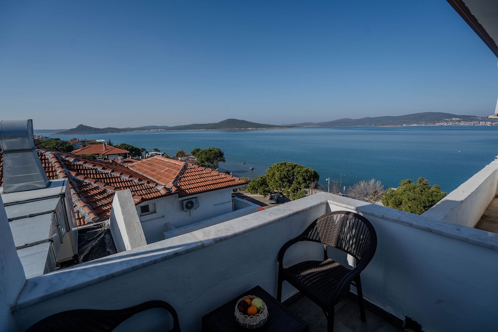 Camlik 87 Hotel Ayvalik 8/63