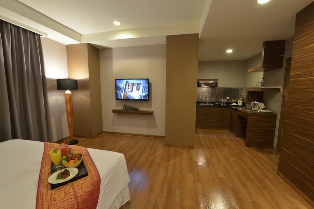 Pranaya Boutique Hotel 30/47