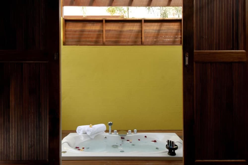 Chongfah Beach Resort Khao Lak 38/62