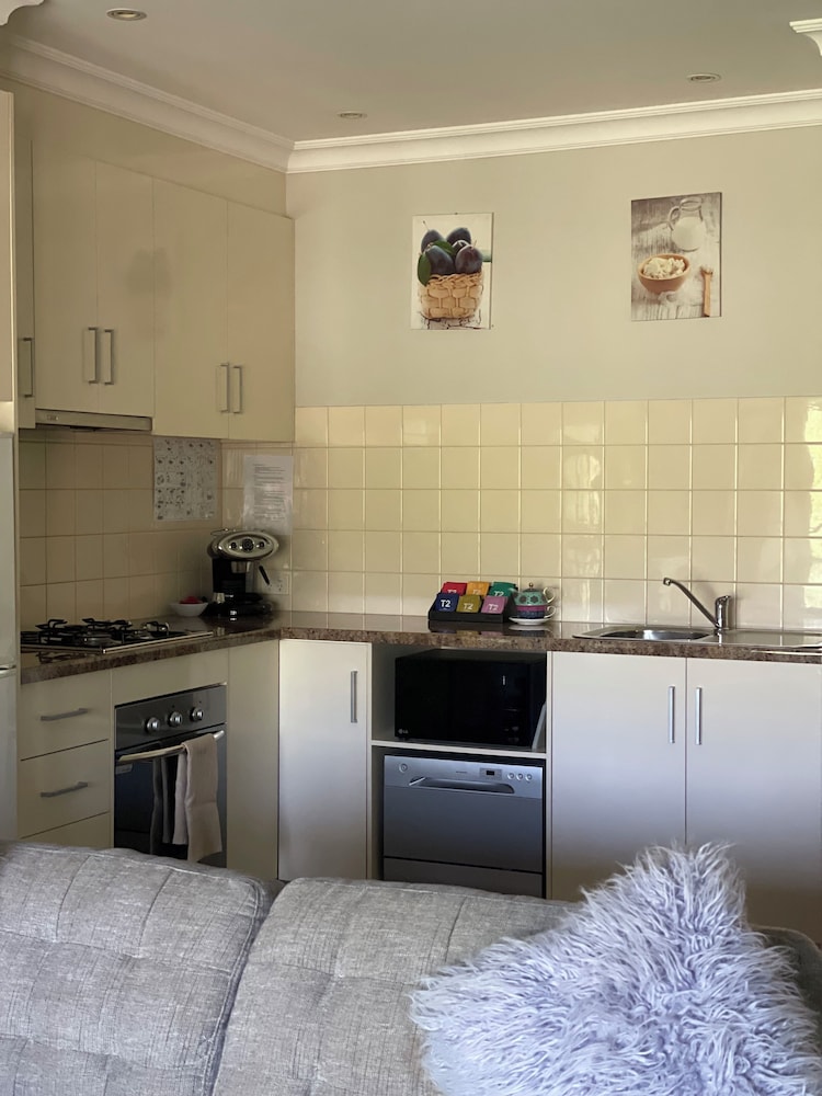 Cocknbull Boutique Hotel 6/50