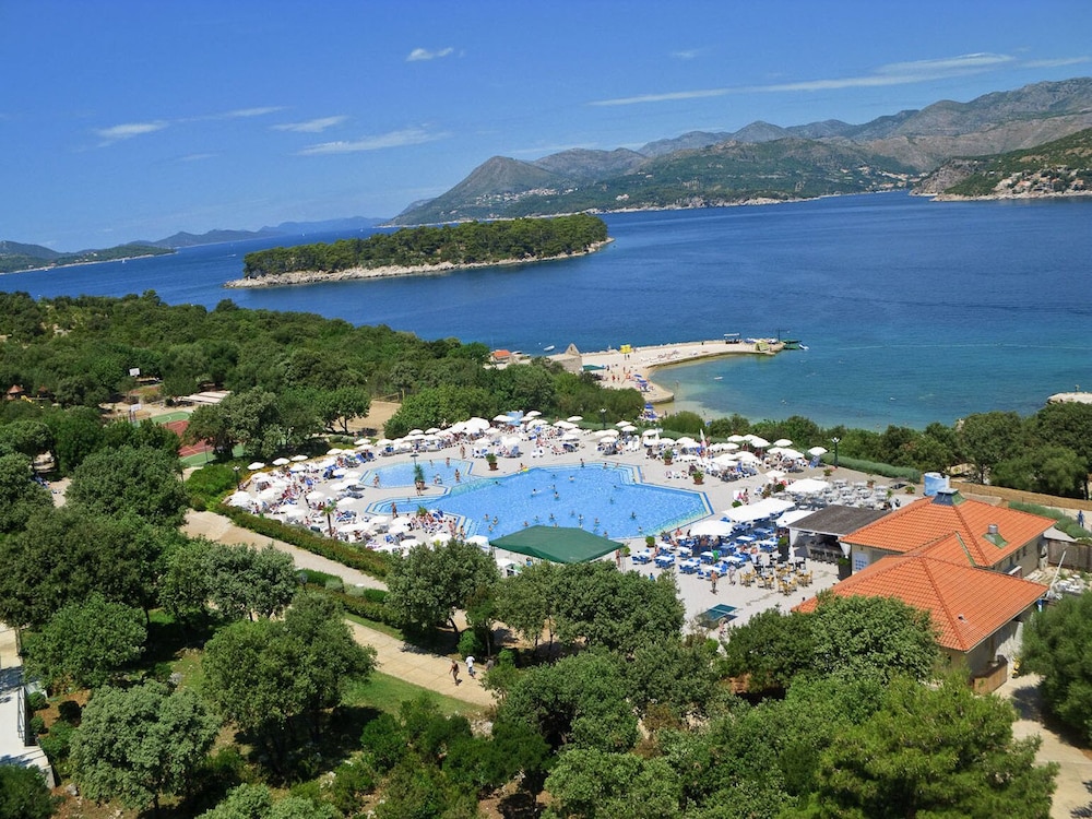 Sunny Dubrovnik by Valamar 39/50