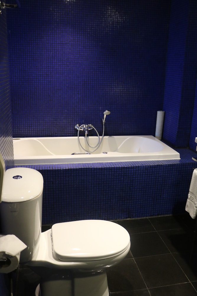 Movenpick Hotel Mactan Island Cebu 60/73