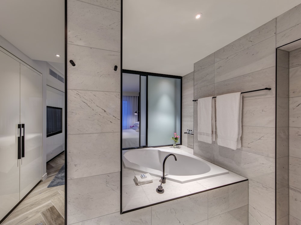 The Star Grand Hotel And Residences Sydney 23/61