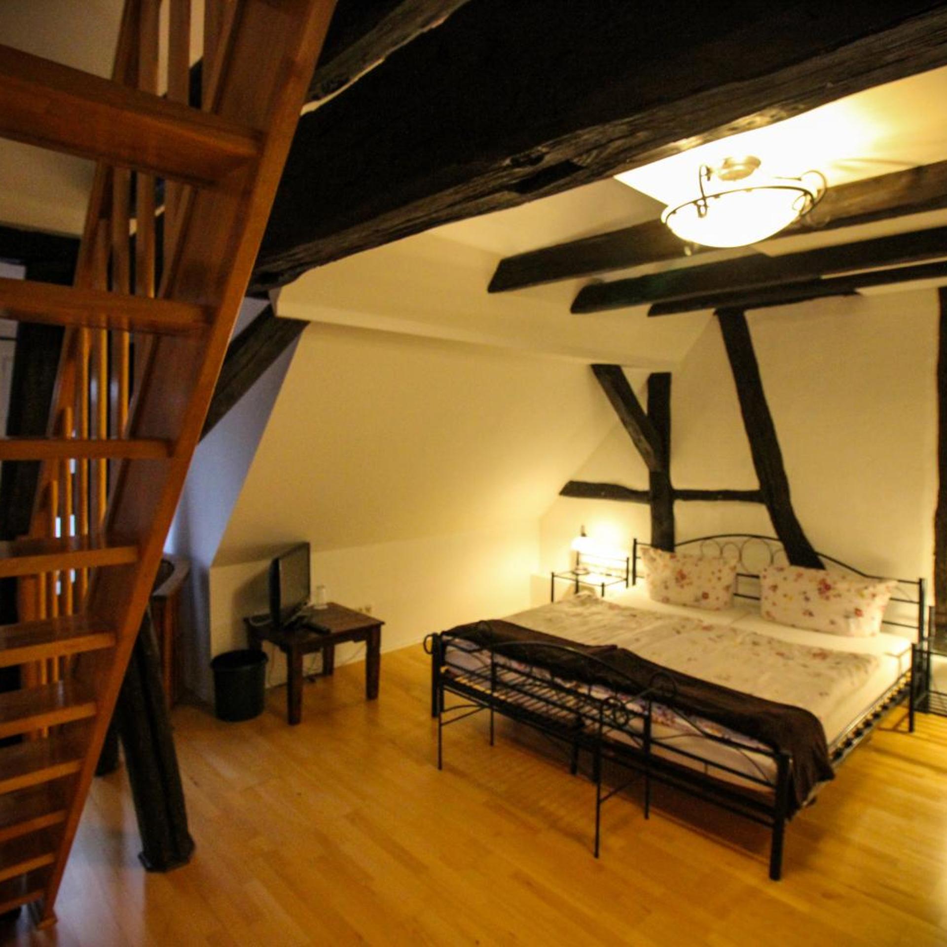 Hotel Zum Lowen 24/50