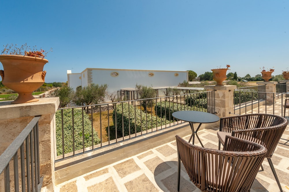 Acaya Golf Resort and Spa 62/66