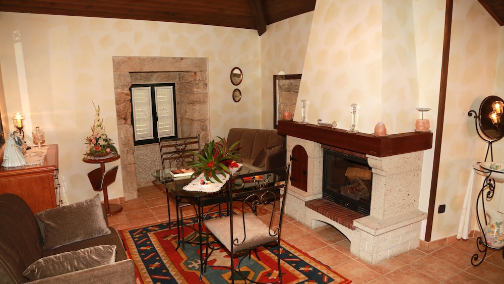 Casa Do Sear 22/50