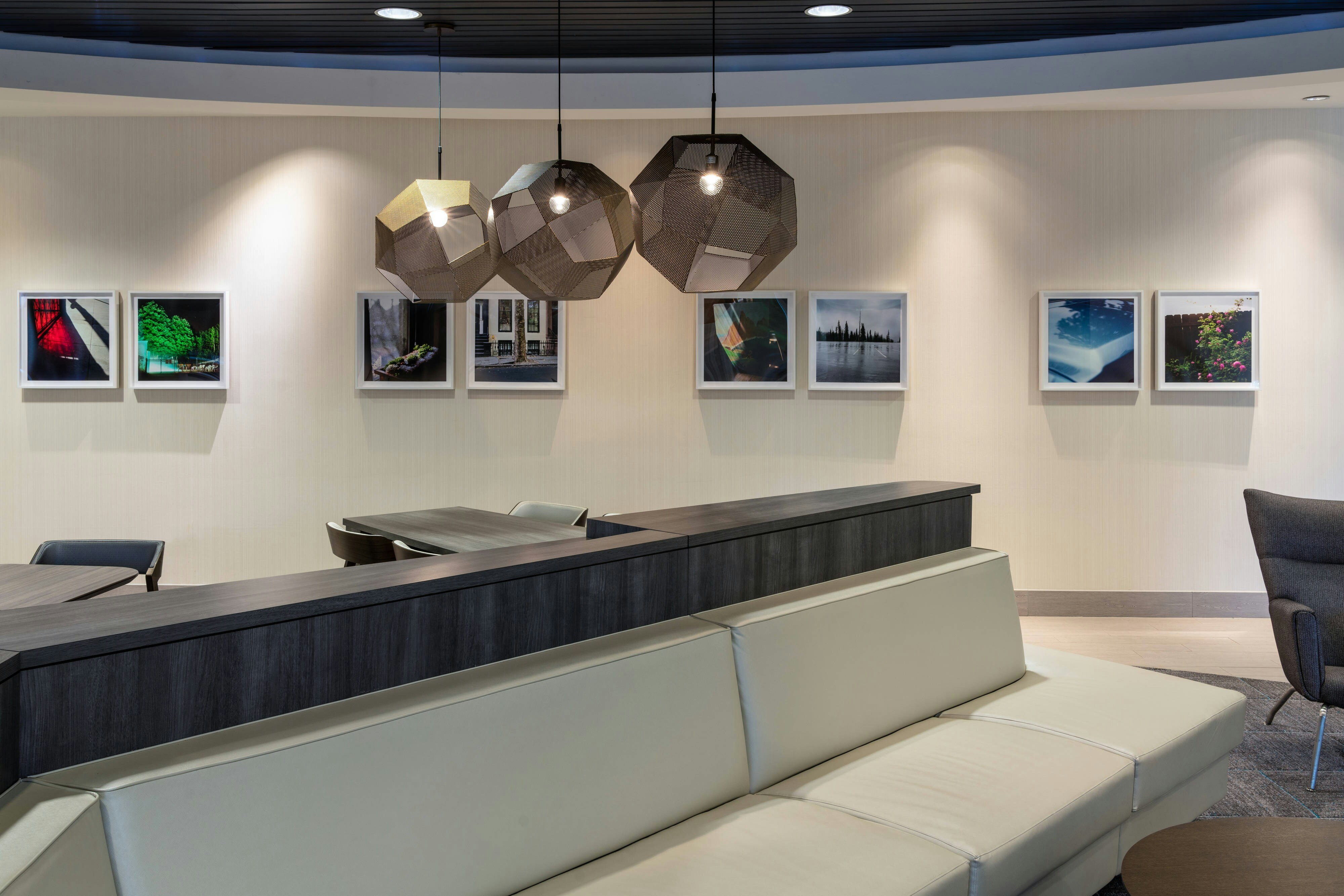 Springhill Suites Miami Downtown/Medical Center 11/22