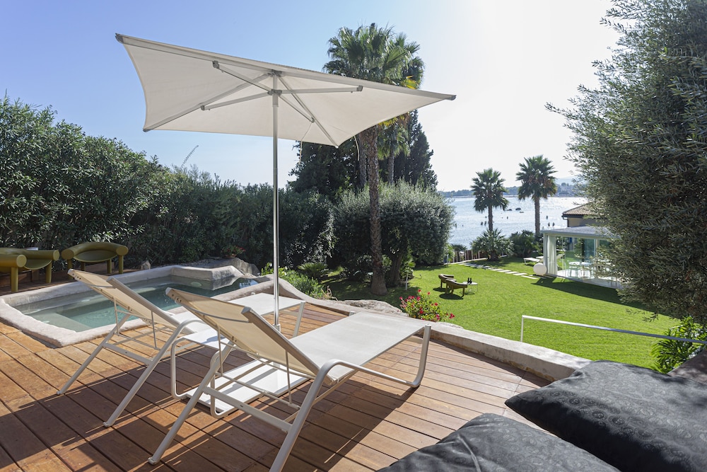 Calapetra Resort 17/45
