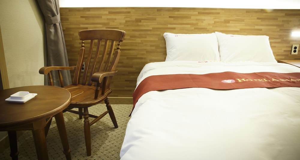 Ariana Hotel 21/51