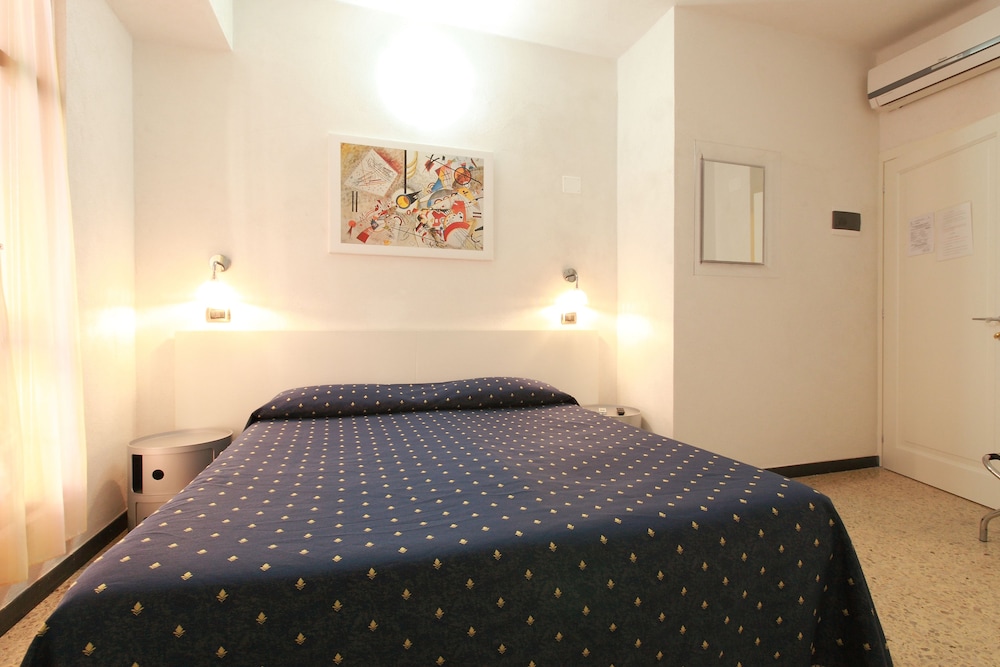 Albergo Al Carugio 14/50