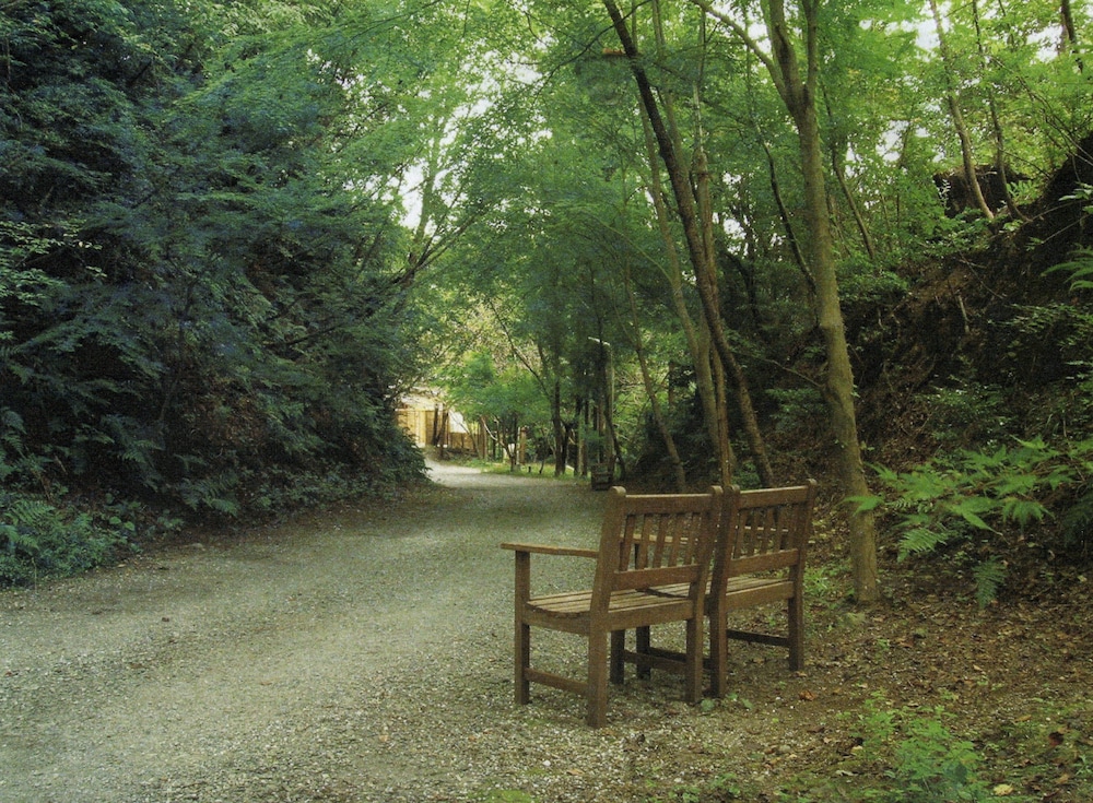 Ryokan Sumiya Kihoan 72/78