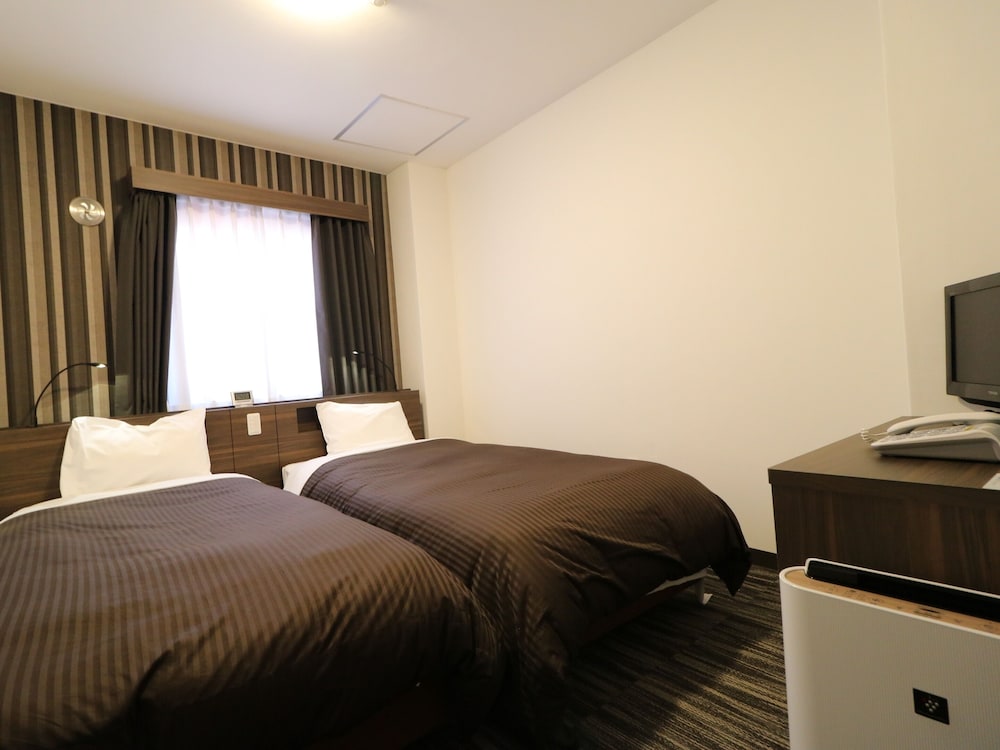 Odawara Terminal Hotel 21/58