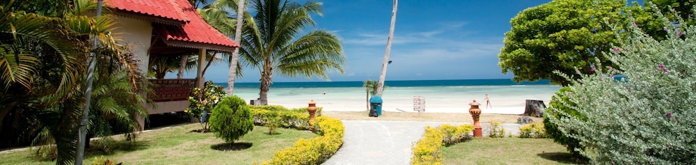LONG BAY RESORT 26/50