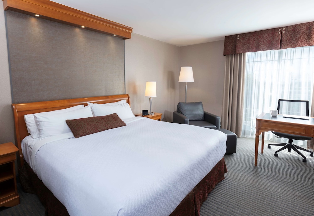 Best Western Premier Hotel Aristocrate 10/38