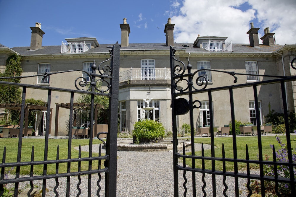 Dunbrody Country House 3/50