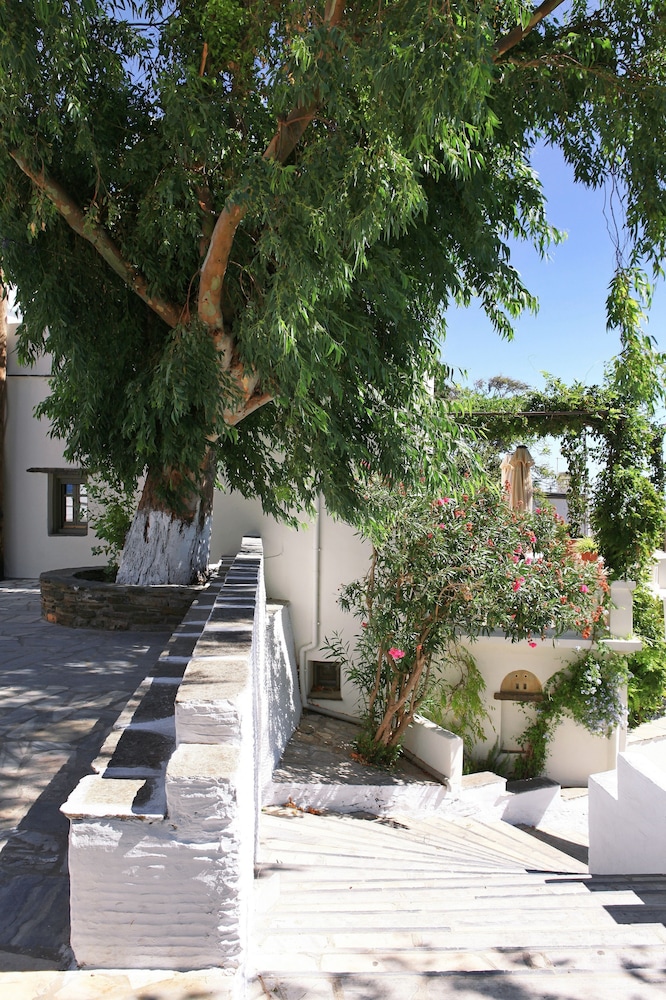 Tinos E Houses 31/50