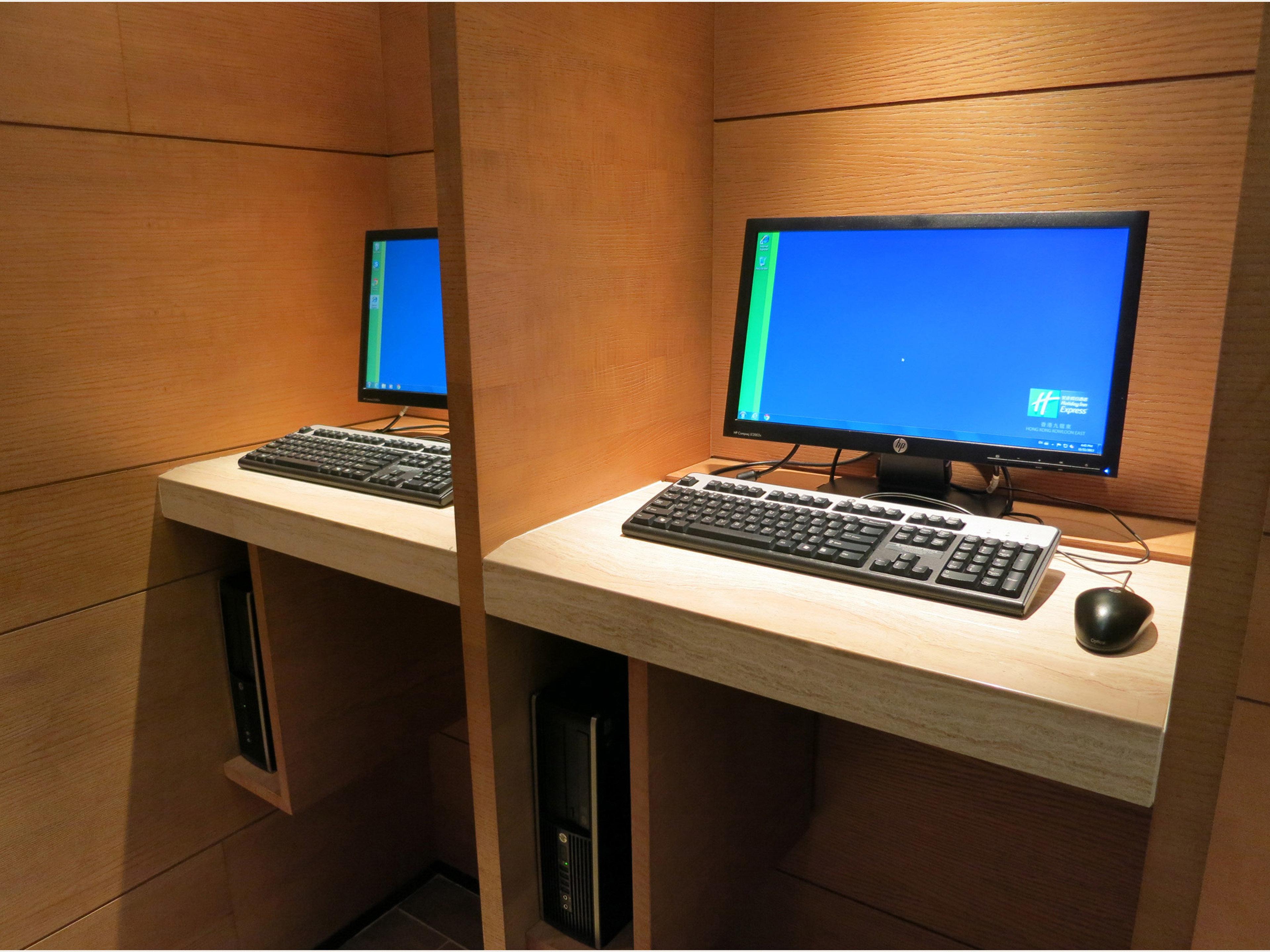Vega Suites 35/50