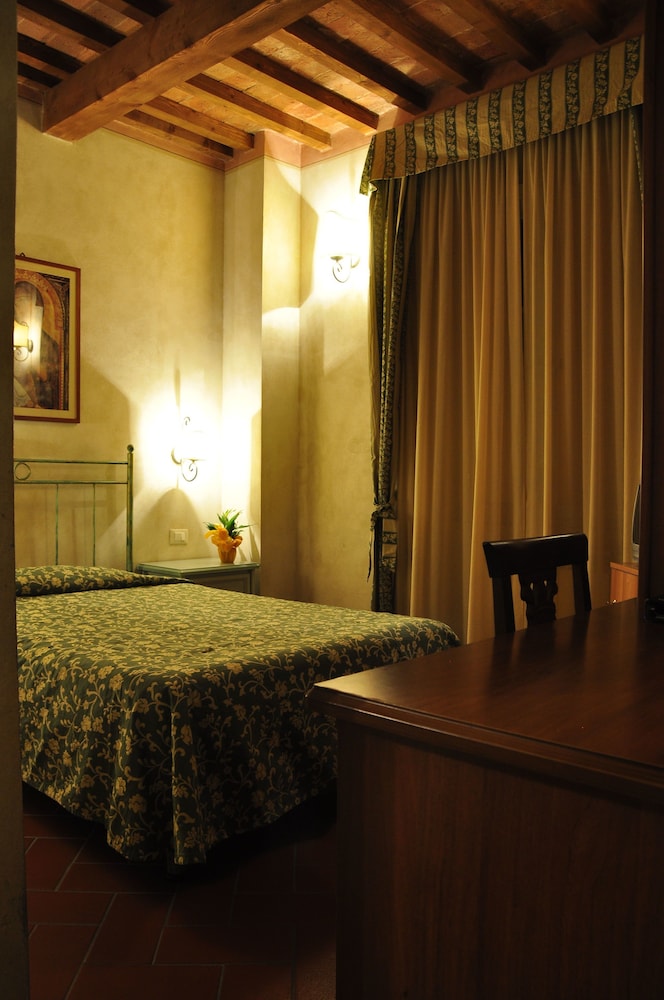 Casa San Tommaso 26/64