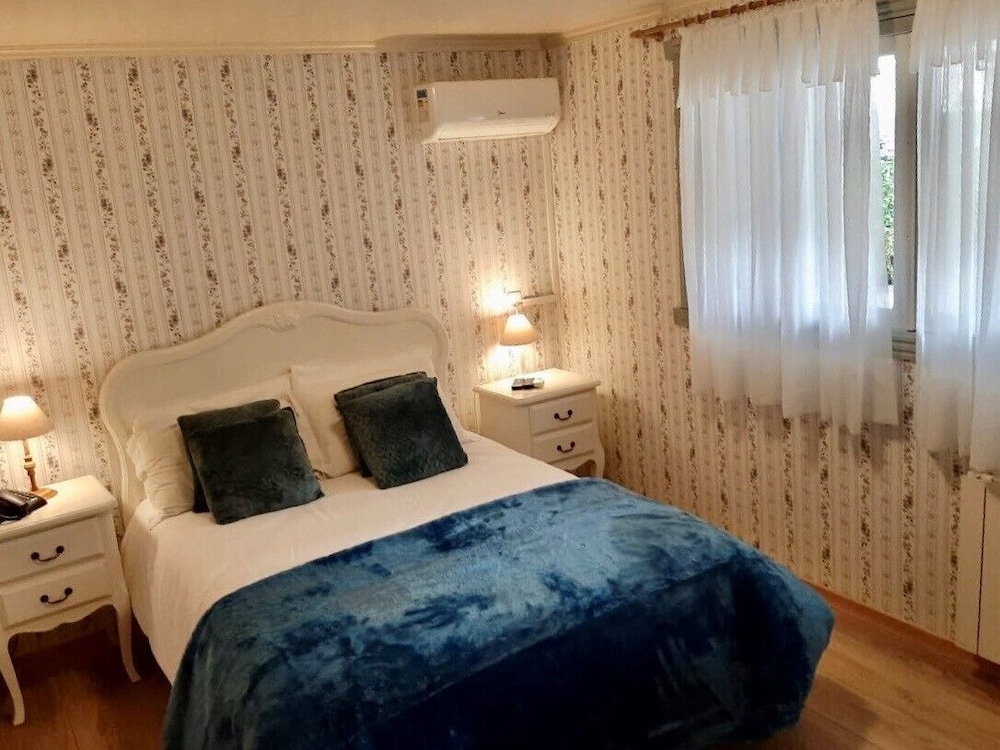 Petit Hotel Provence Gramado Tissiani 27/73