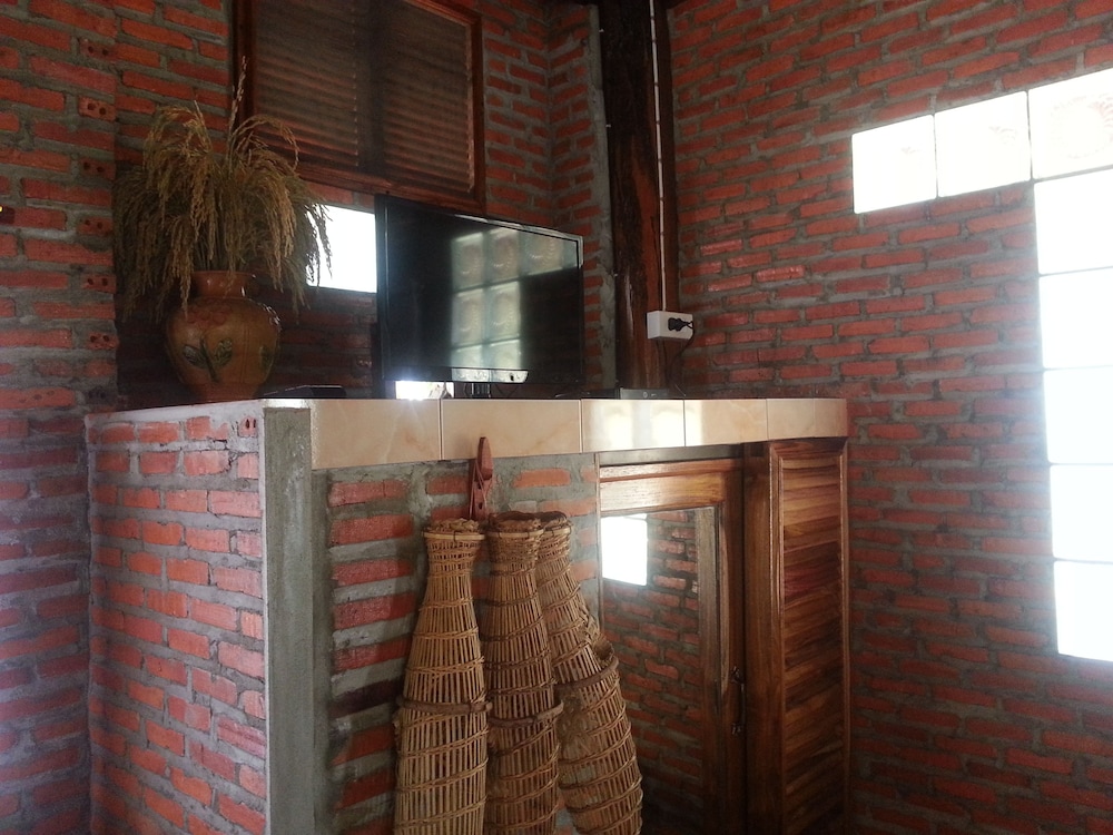Rim Nam Kong Homestay & Campsite 10/40