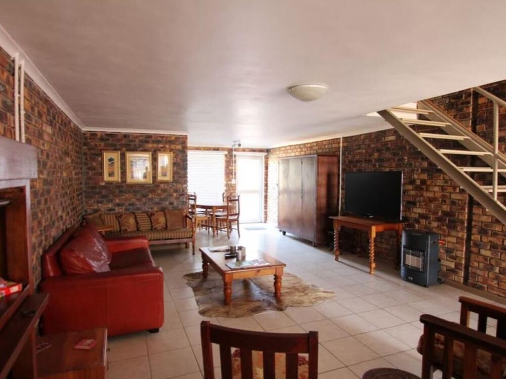 Clanwilliam Accommodation 31/46