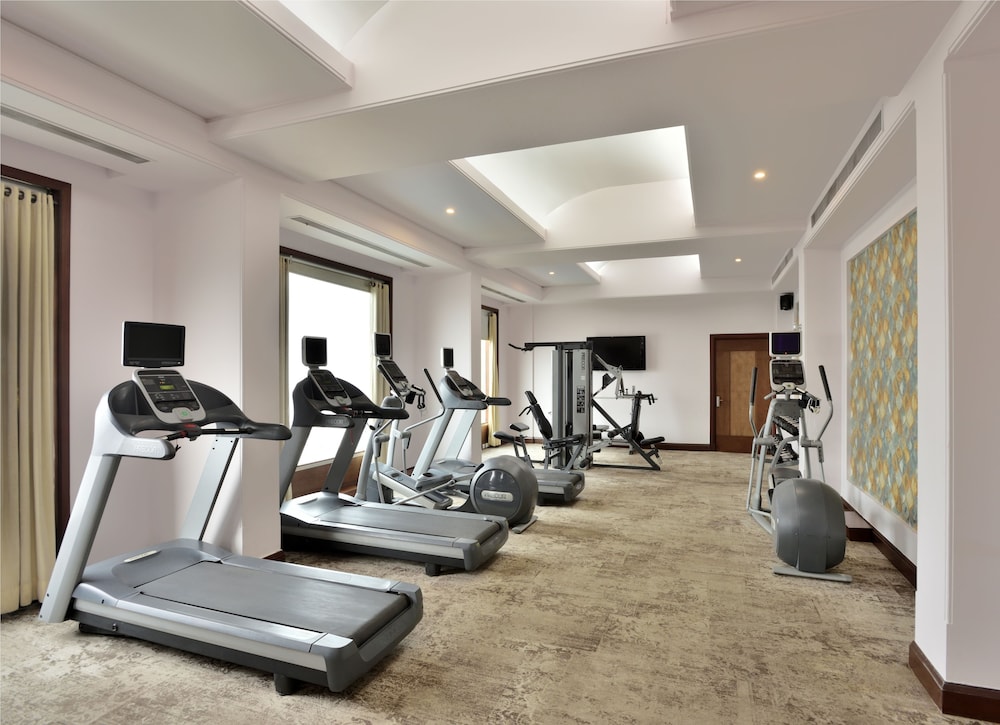 Radisson Noida 37/69