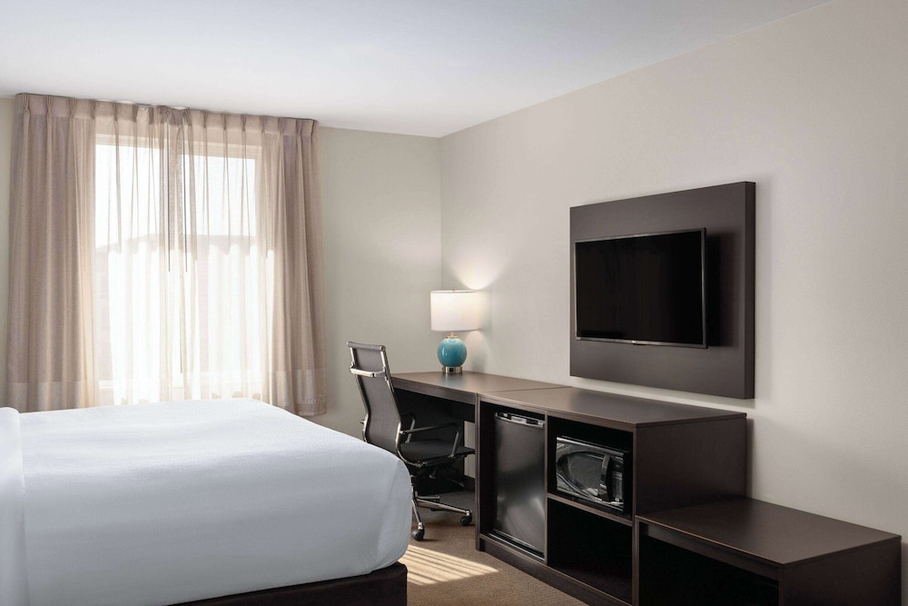 La Quinta Inn & Suites by Wyndham Wenatchee 19/34