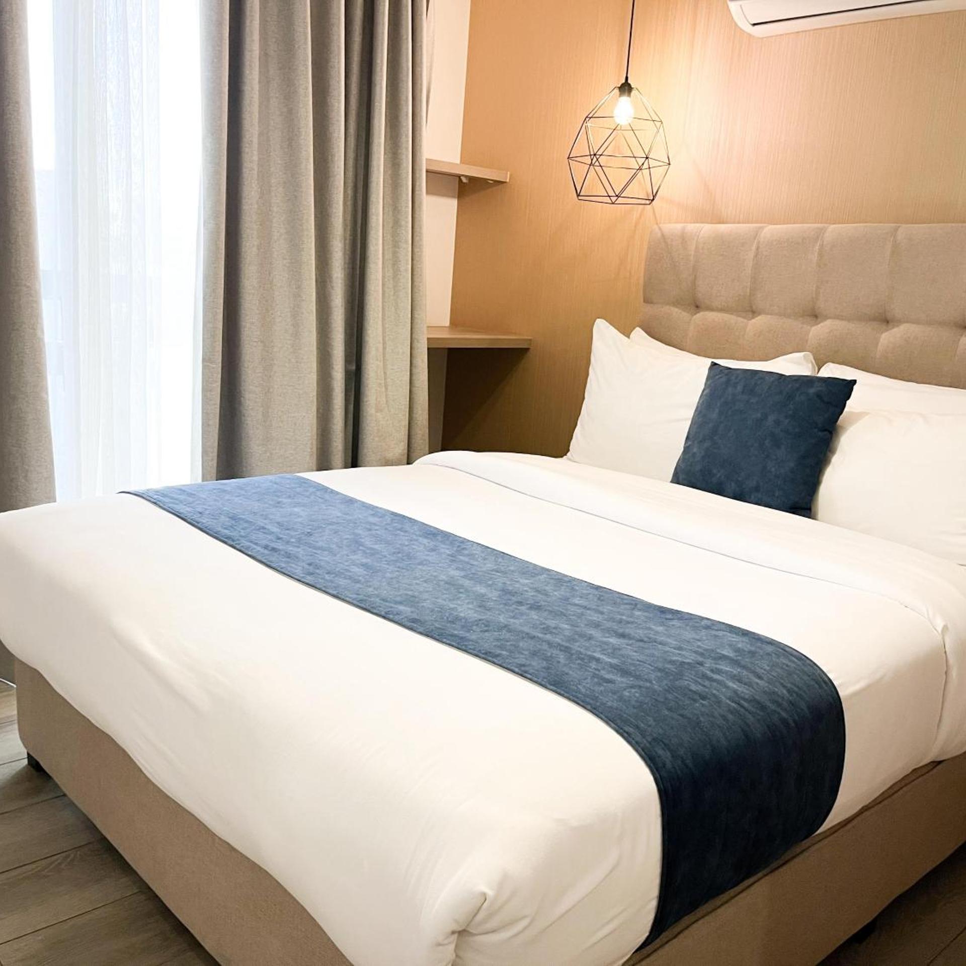 Red Carpet Suites 28/65