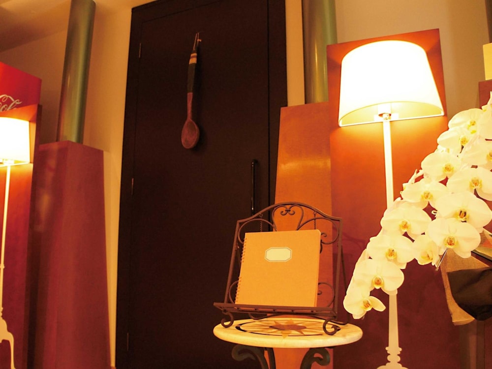 Hotel Abest Shinanjo Ekimae 20/50