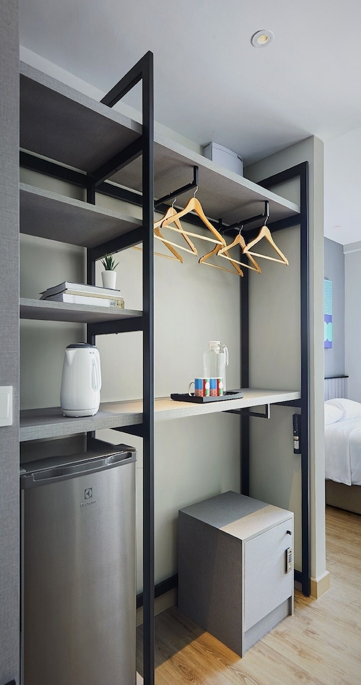 Komune Living Wellness 29/50