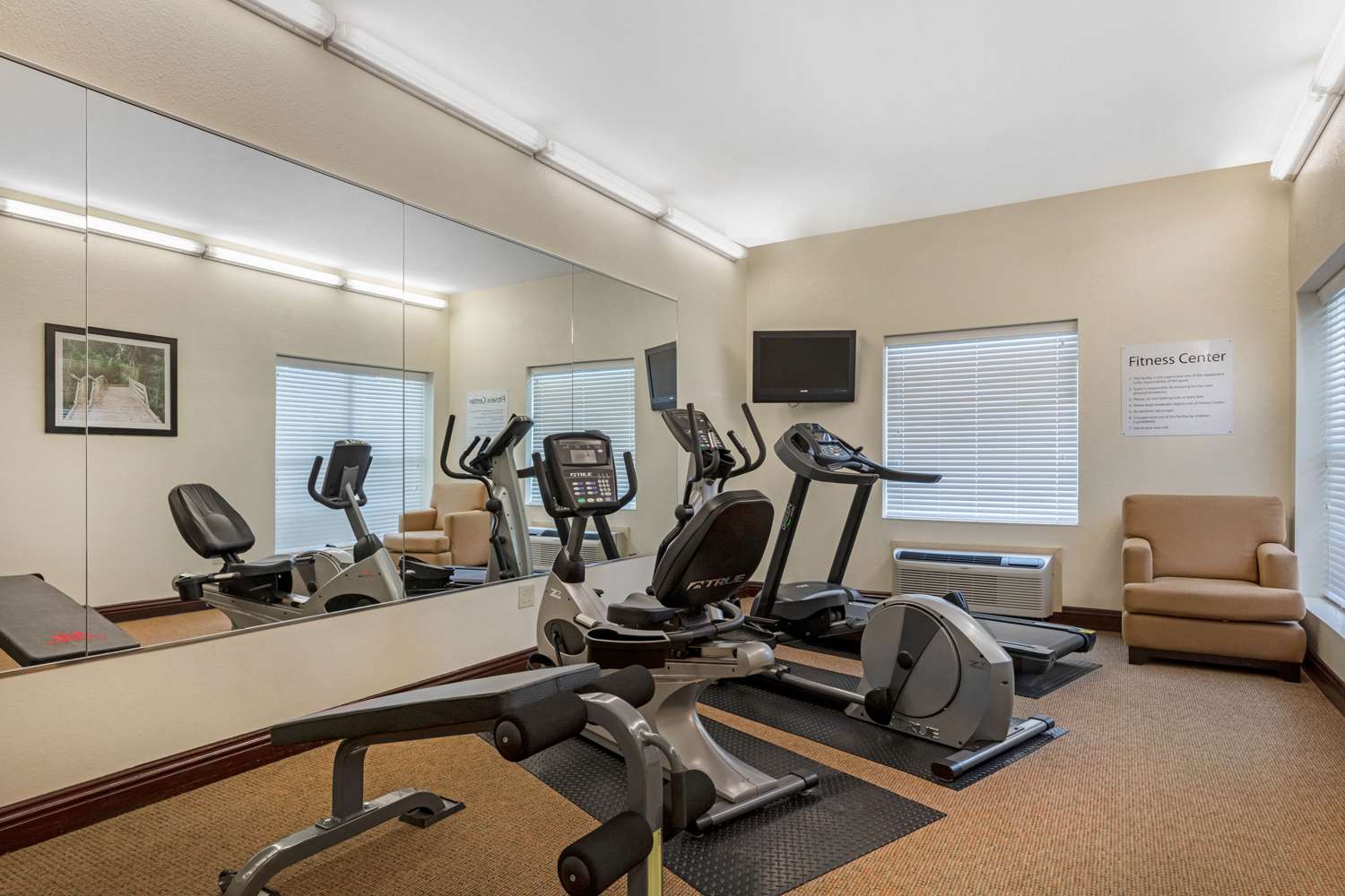 Sleep Inn & Suites Millbrook - Prattville 26/43