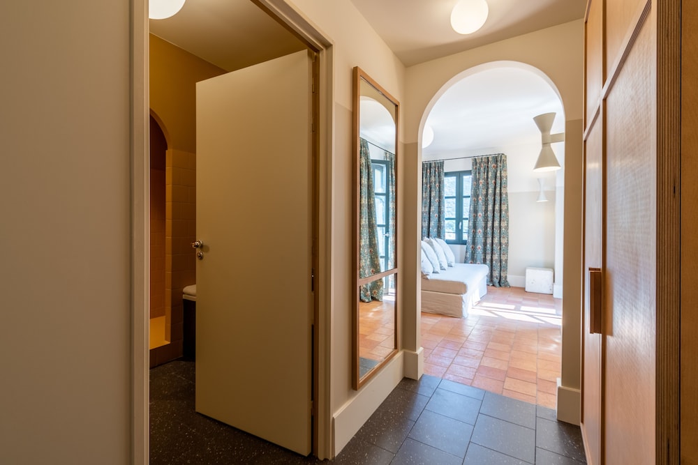Hotel Villa Josephine 31/31