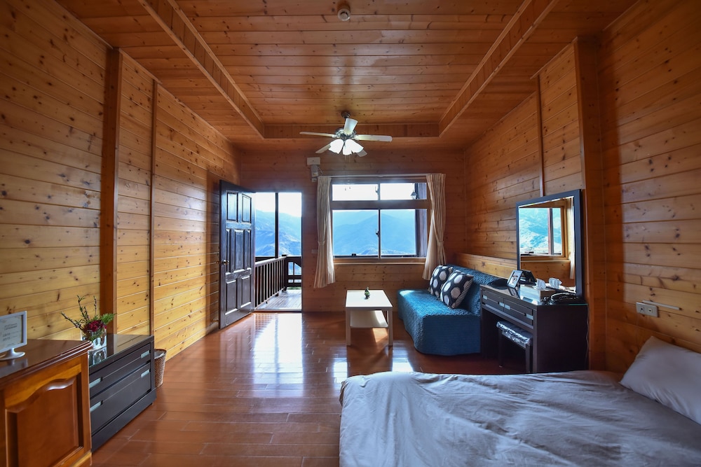 Beverly B&B 9/50