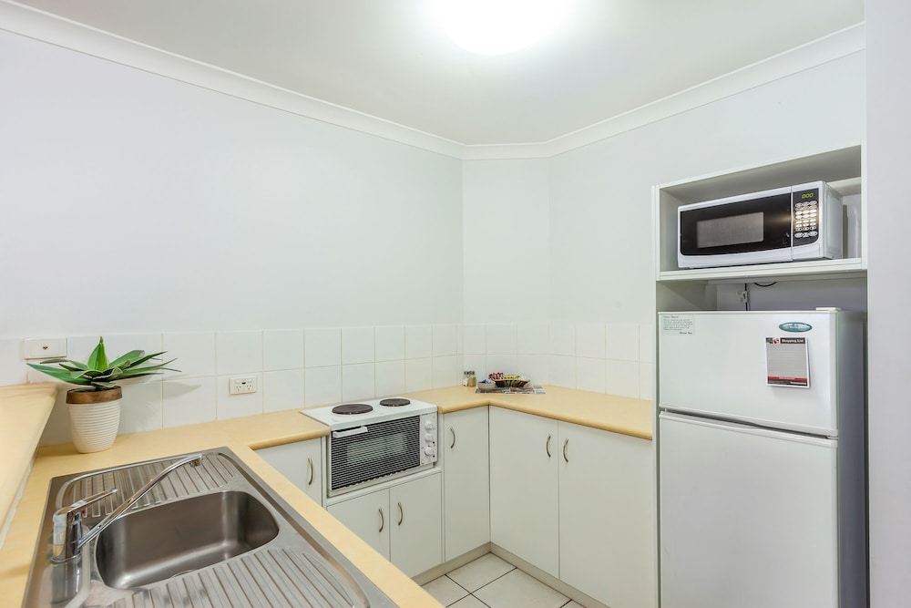 Great Divide Motor Inn 32/49