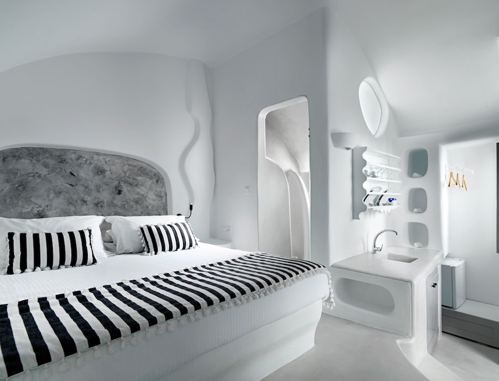 Tholos Resort 62/62