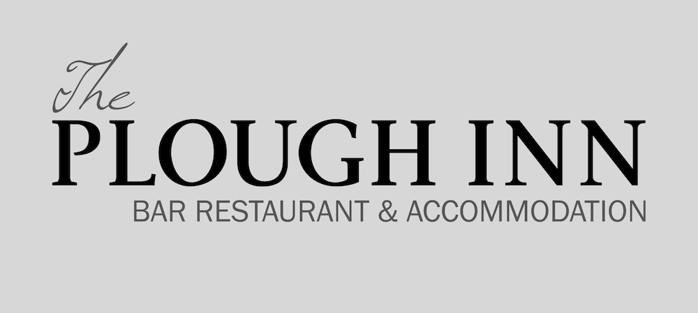 The Plough Inn 4/62