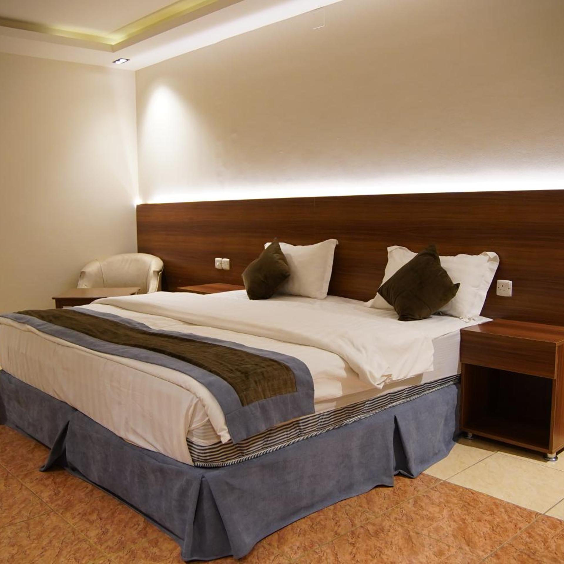 Doosh Teeba Hotel Suites 17/52