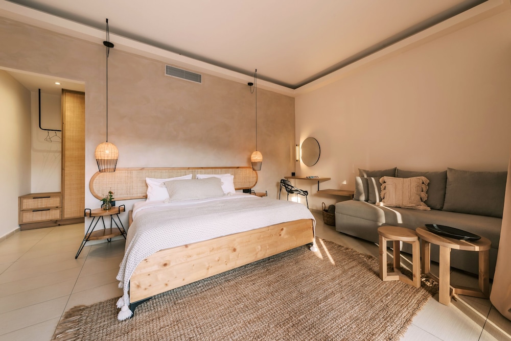 Villa Di Mare Luxury Suites 15/50