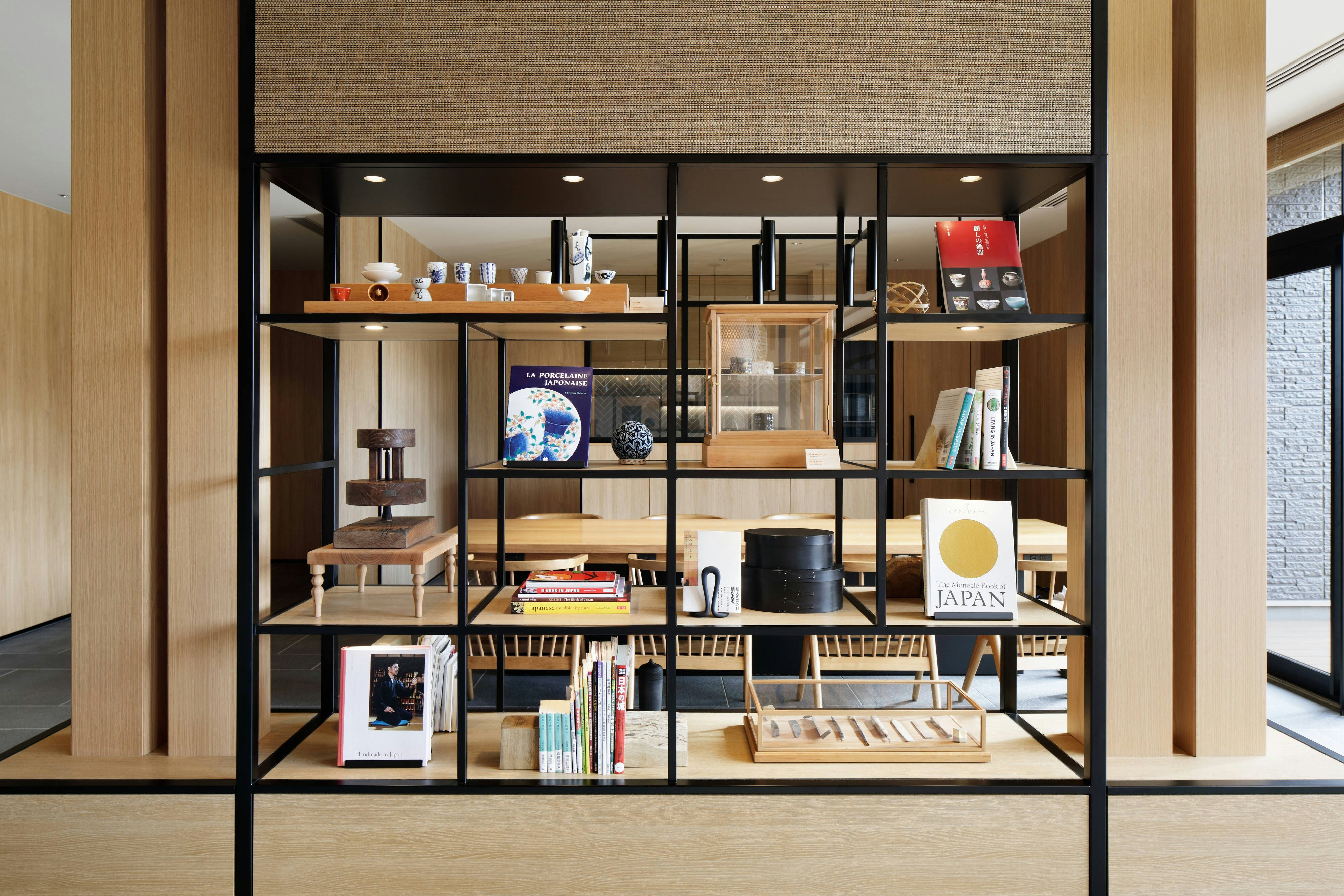 Fairfield by Marriott Gifu Seiryu Satoyama Park 5/5