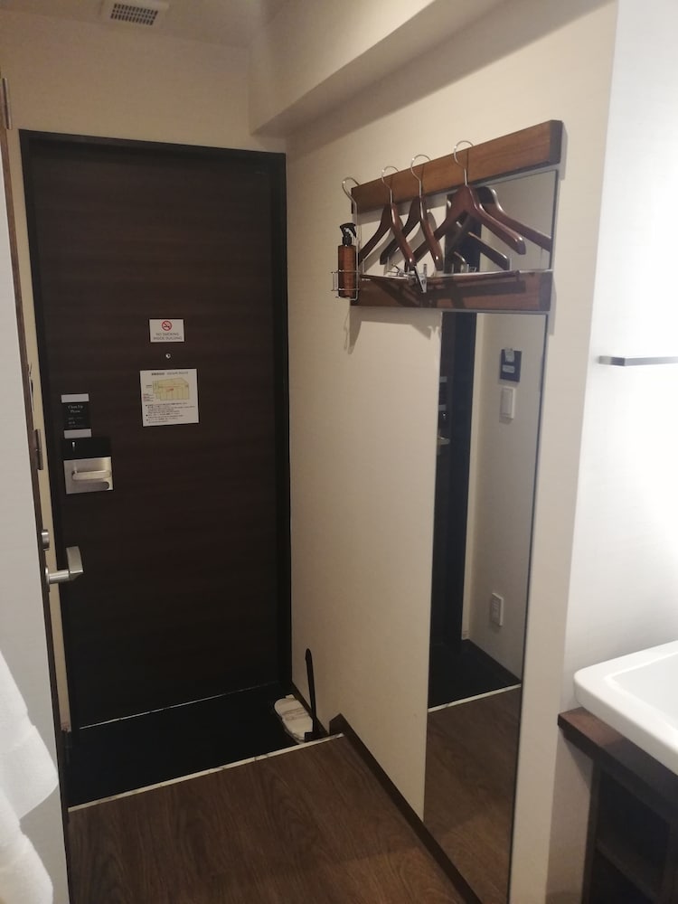 Hotel Emit Ueno 29/43