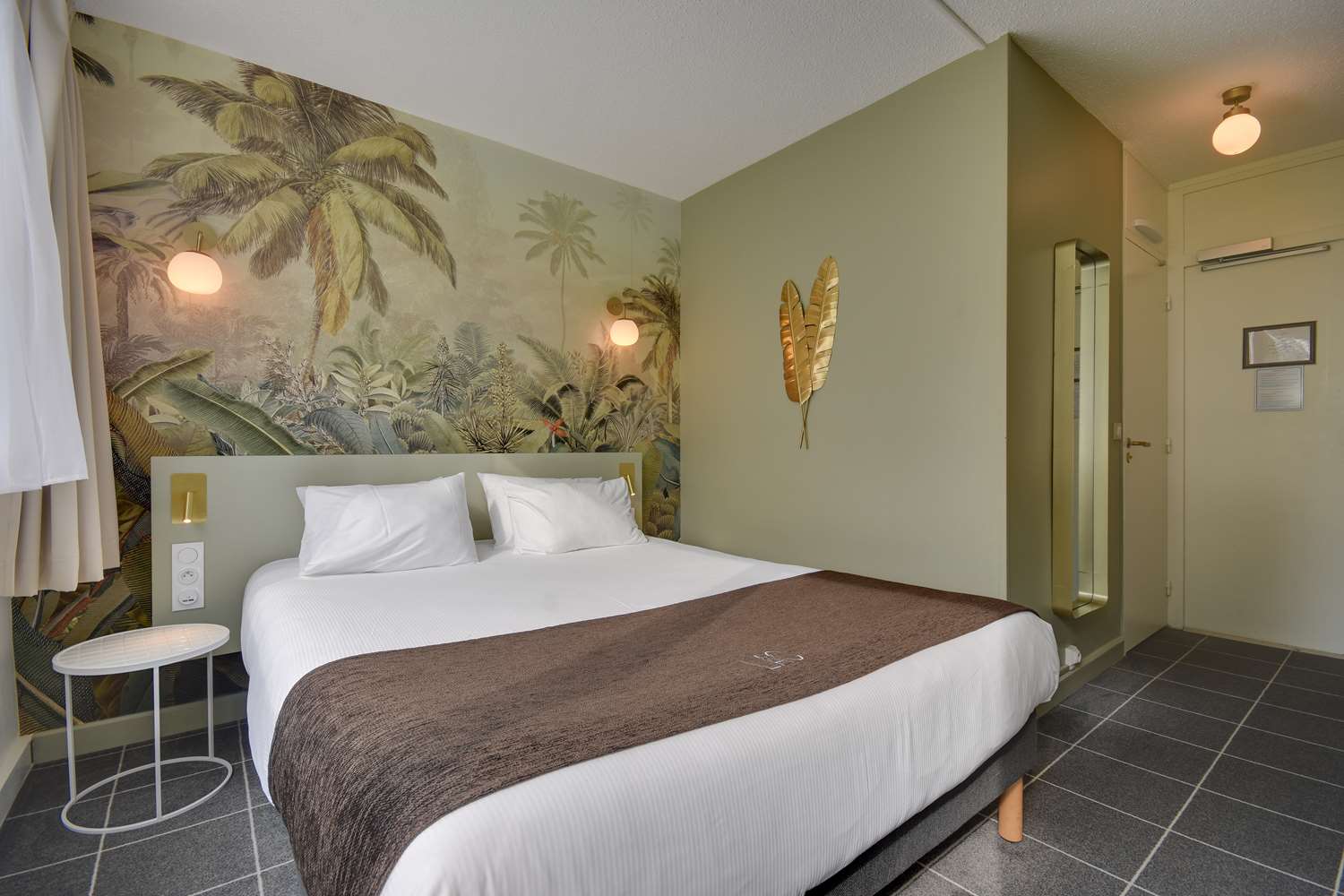 Best Western Hotel du Lac Dunkerque 9/27