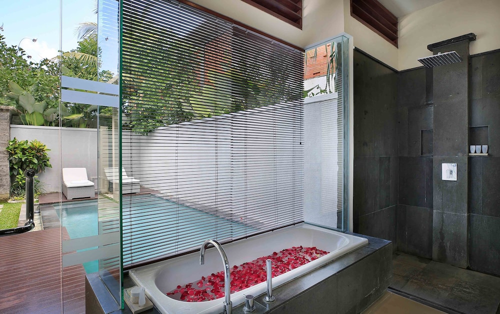ROYAL SAMAJA VILLAS 10/59