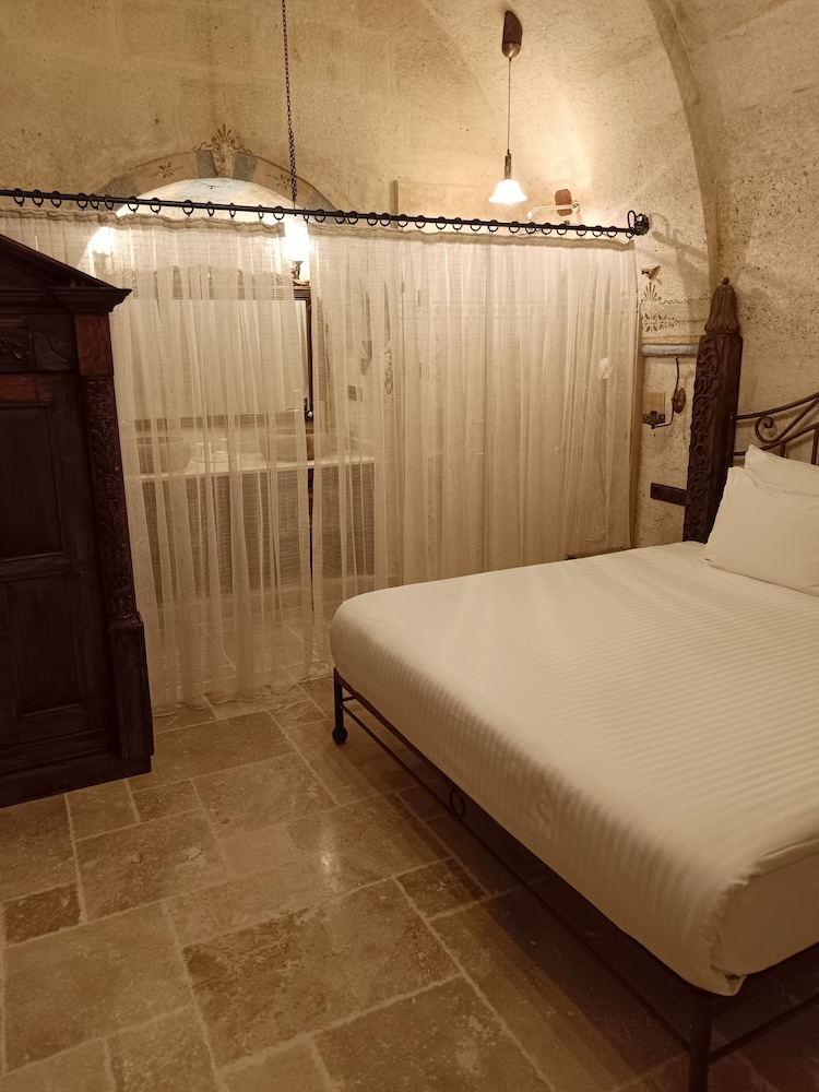 Luxury, Villa, King Bed, Sofa, Pool Access