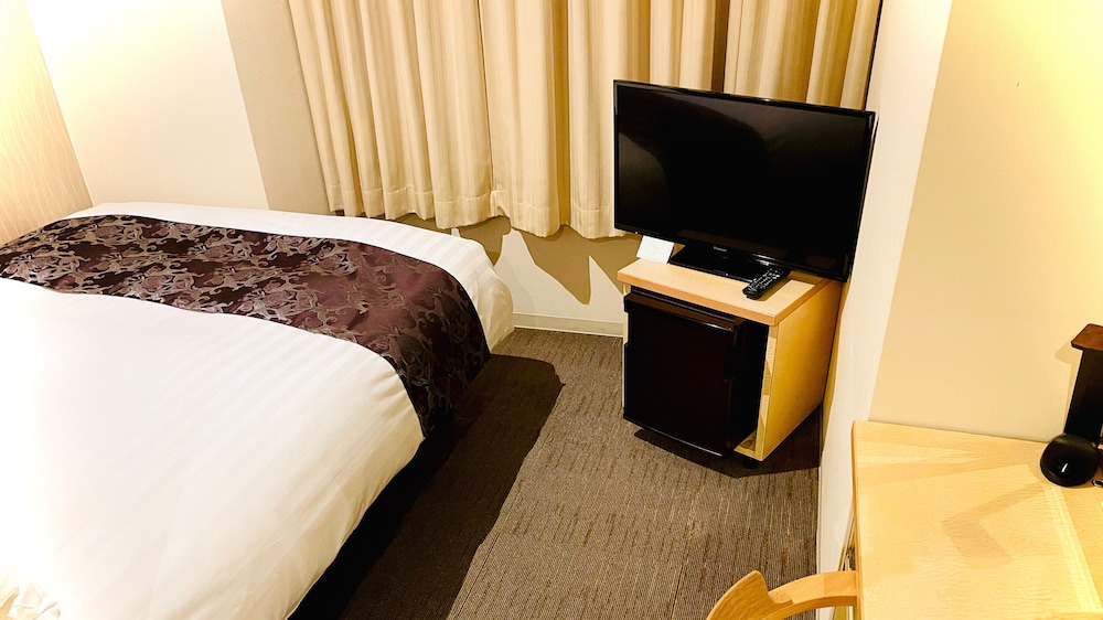 Hotel Suave Shibuya 10/24