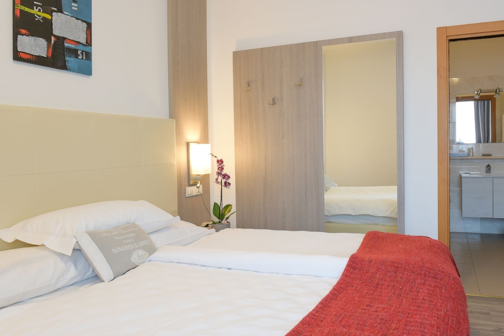 Hotel Venezia 18/68