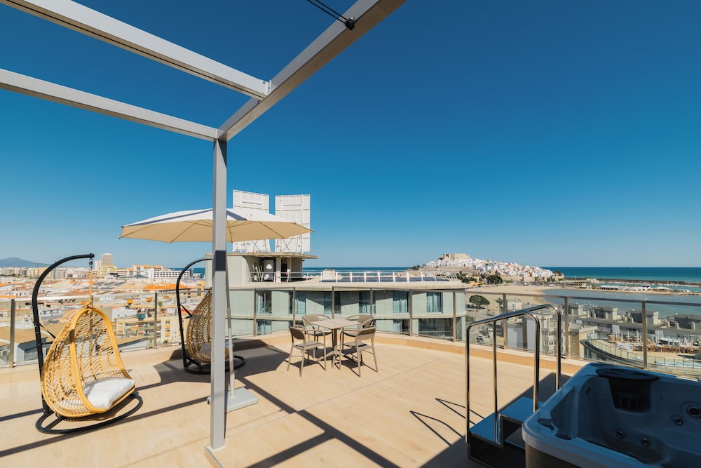 Agora Spa And Resorts 54/57