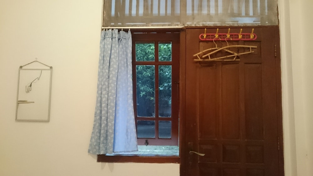 Arjuna 31 Homestay 20/41