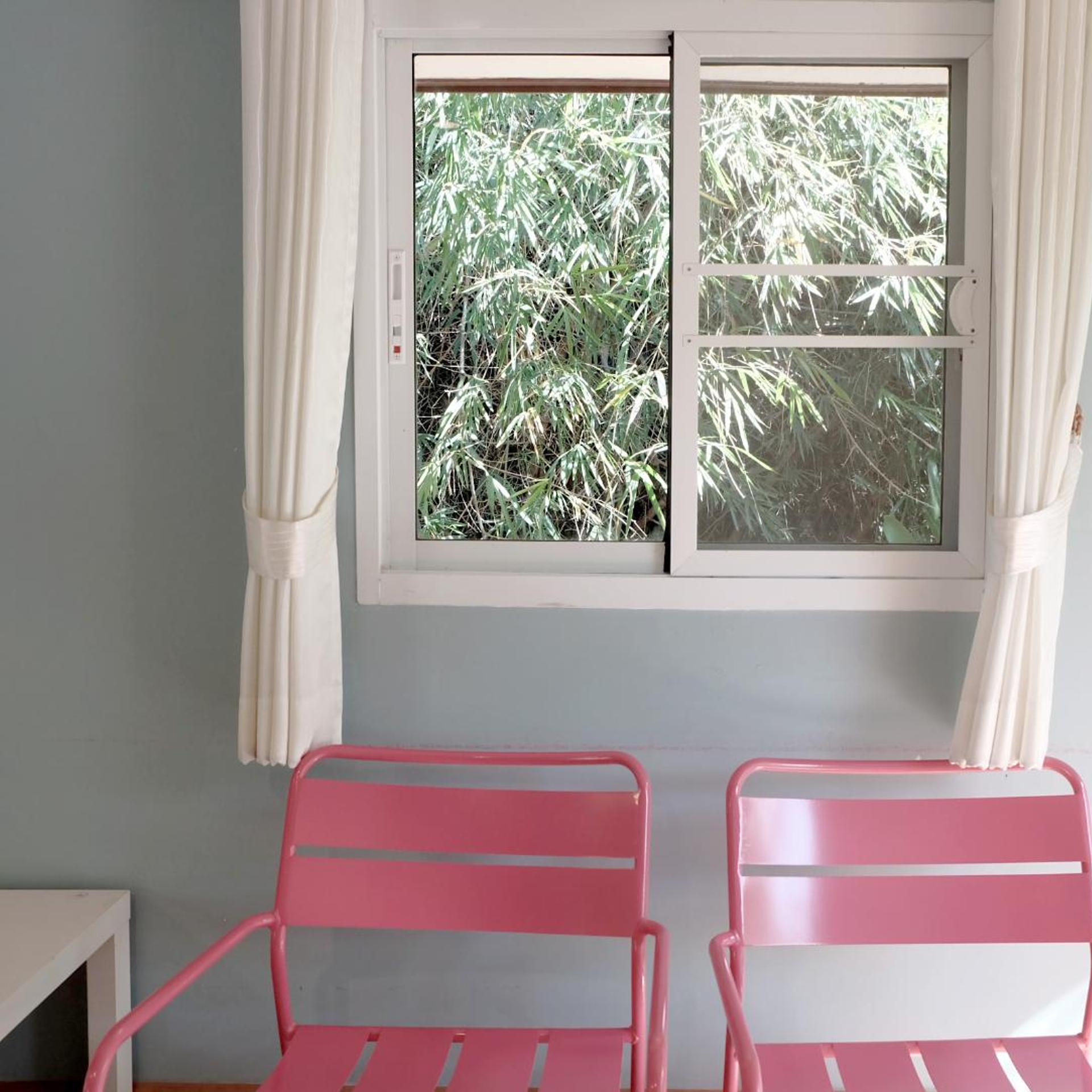 Khao Yai Cottage 13/81