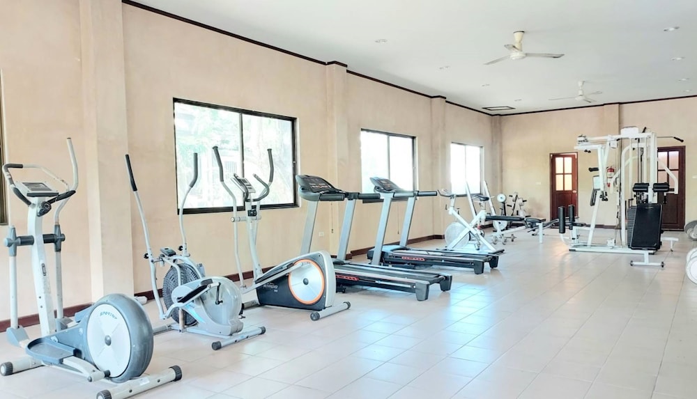 Botany Beach Resort 38/73