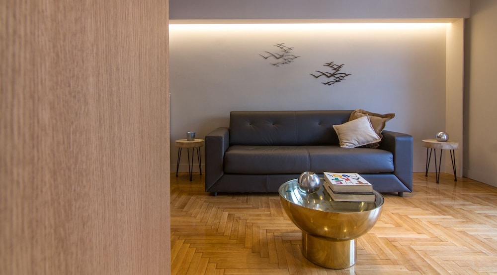 ABA Athens Boutique Apartments 20/37